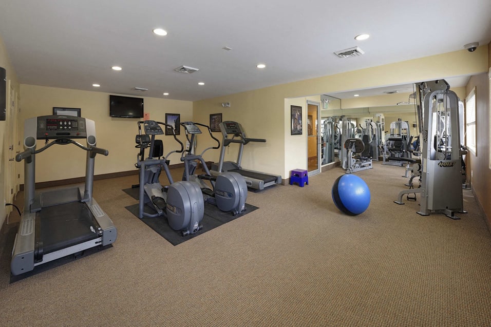 Apartments for Rent in Owings Mills, MD McDonogh Township